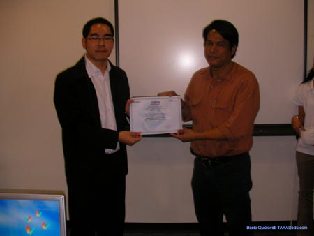Basic Quickweb_14